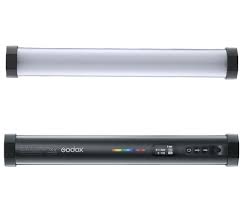 Godox TL30