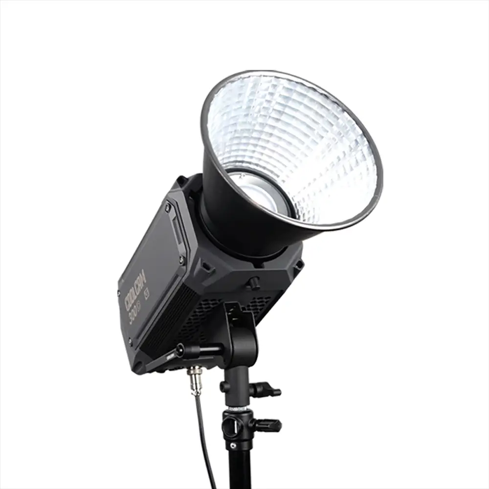 Lishuai 300D
