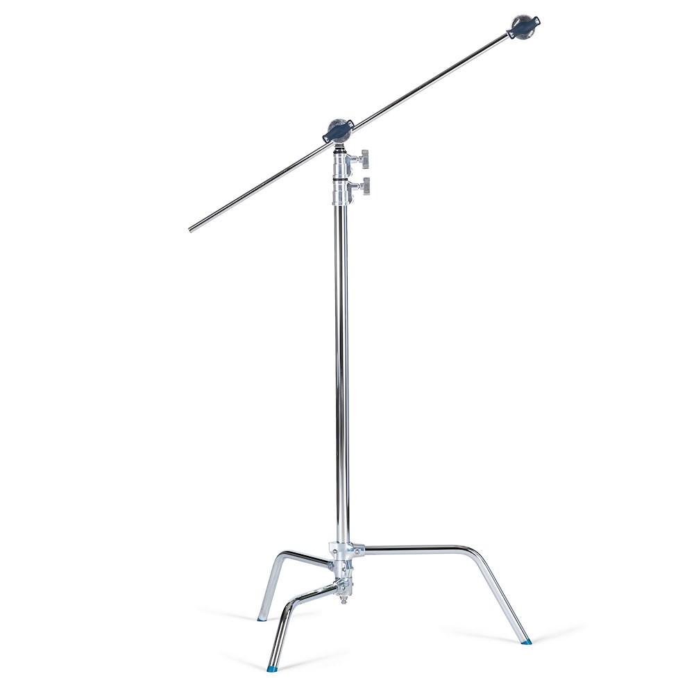 C-stand