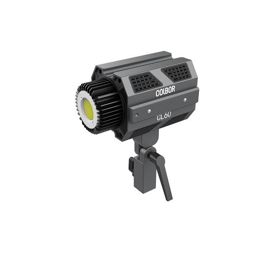 Colbor 60C
