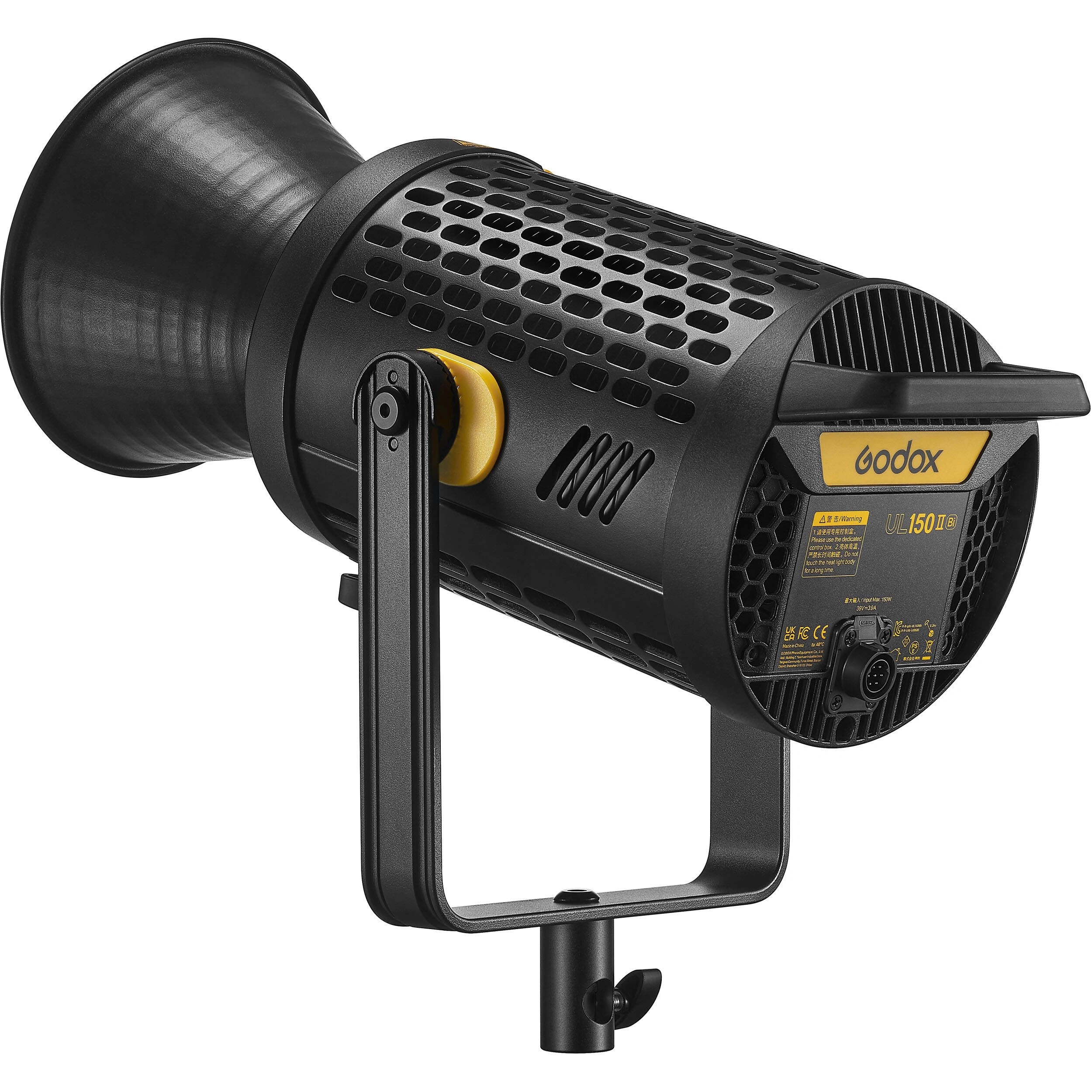 Godox UL150 Bi-color