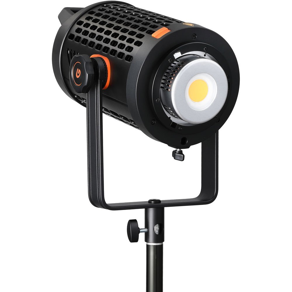 Godox UL150 Daylight