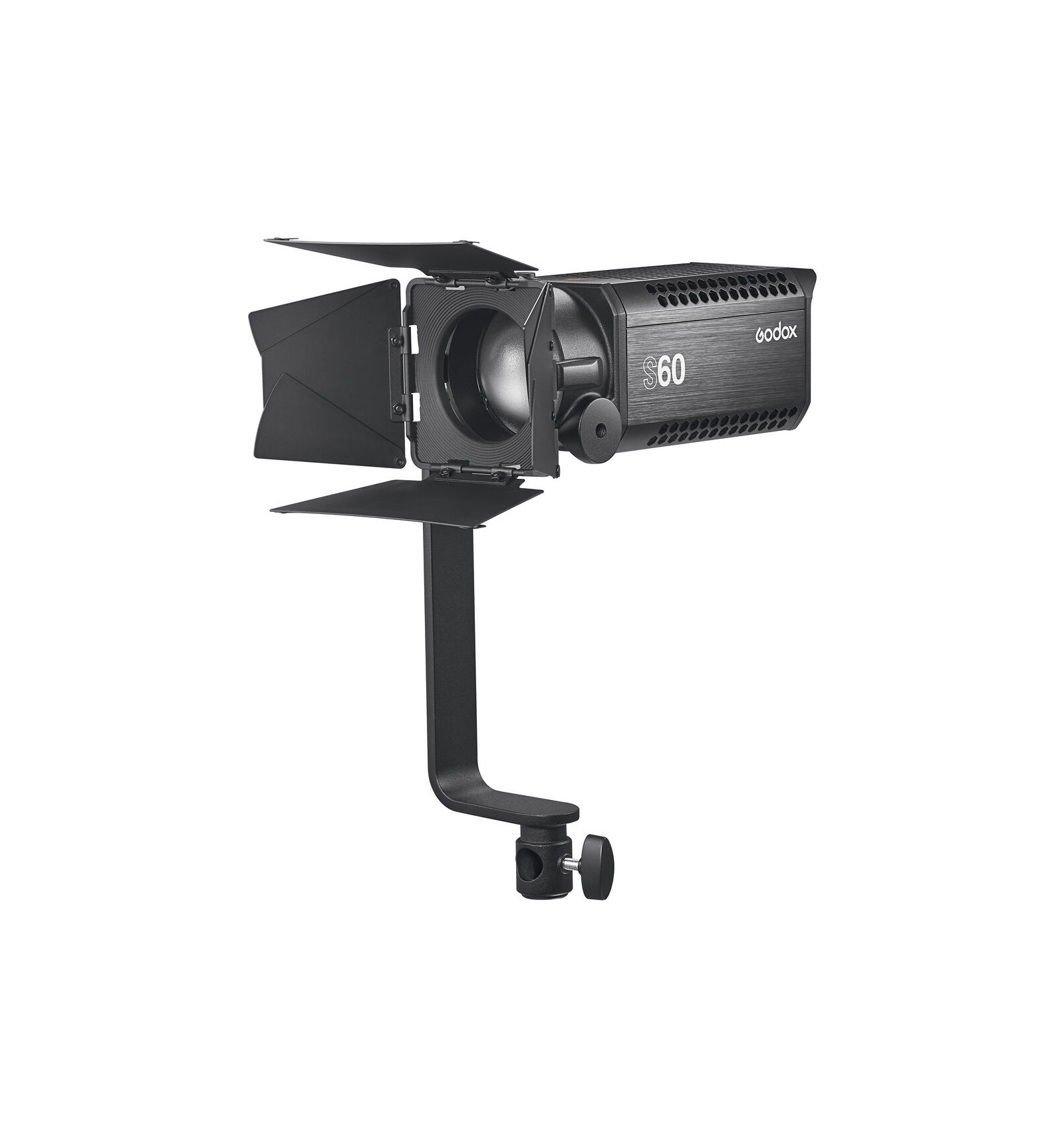 Godox S60
