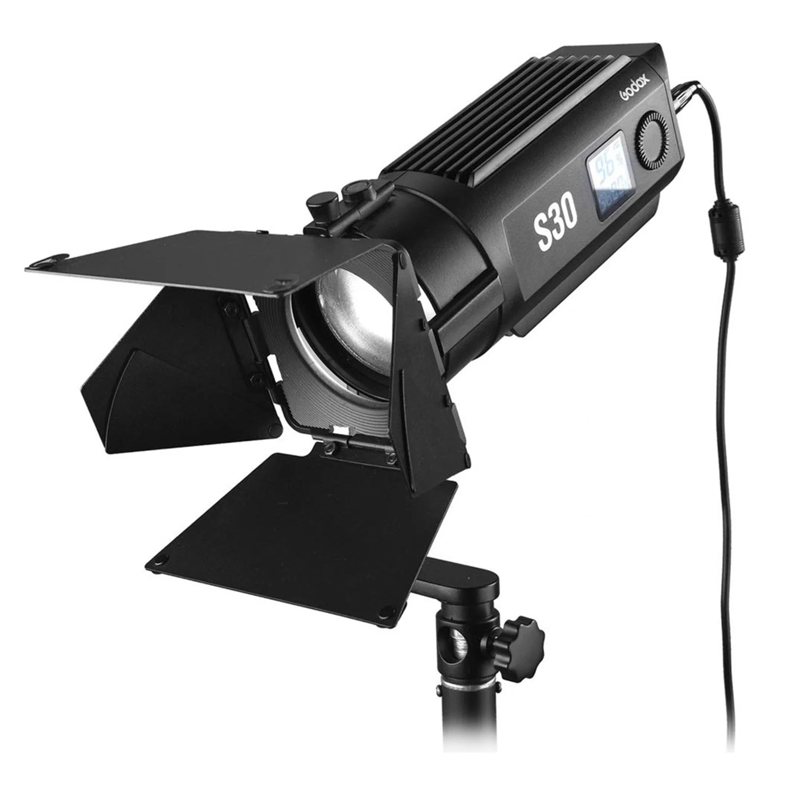 Godox S30