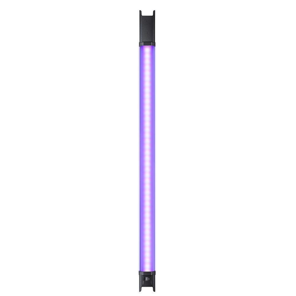Godox TL60